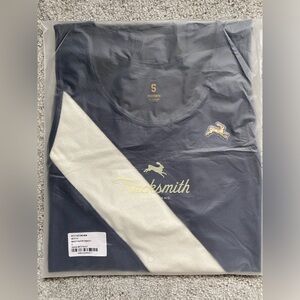Tracksmith Van Cortlandt Singlet